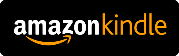 Button - Amazon Kindle